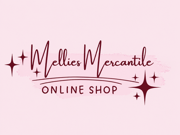 Mellies Mercantile 