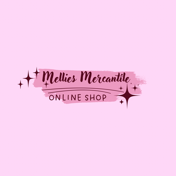 Mellies Mercantile 
